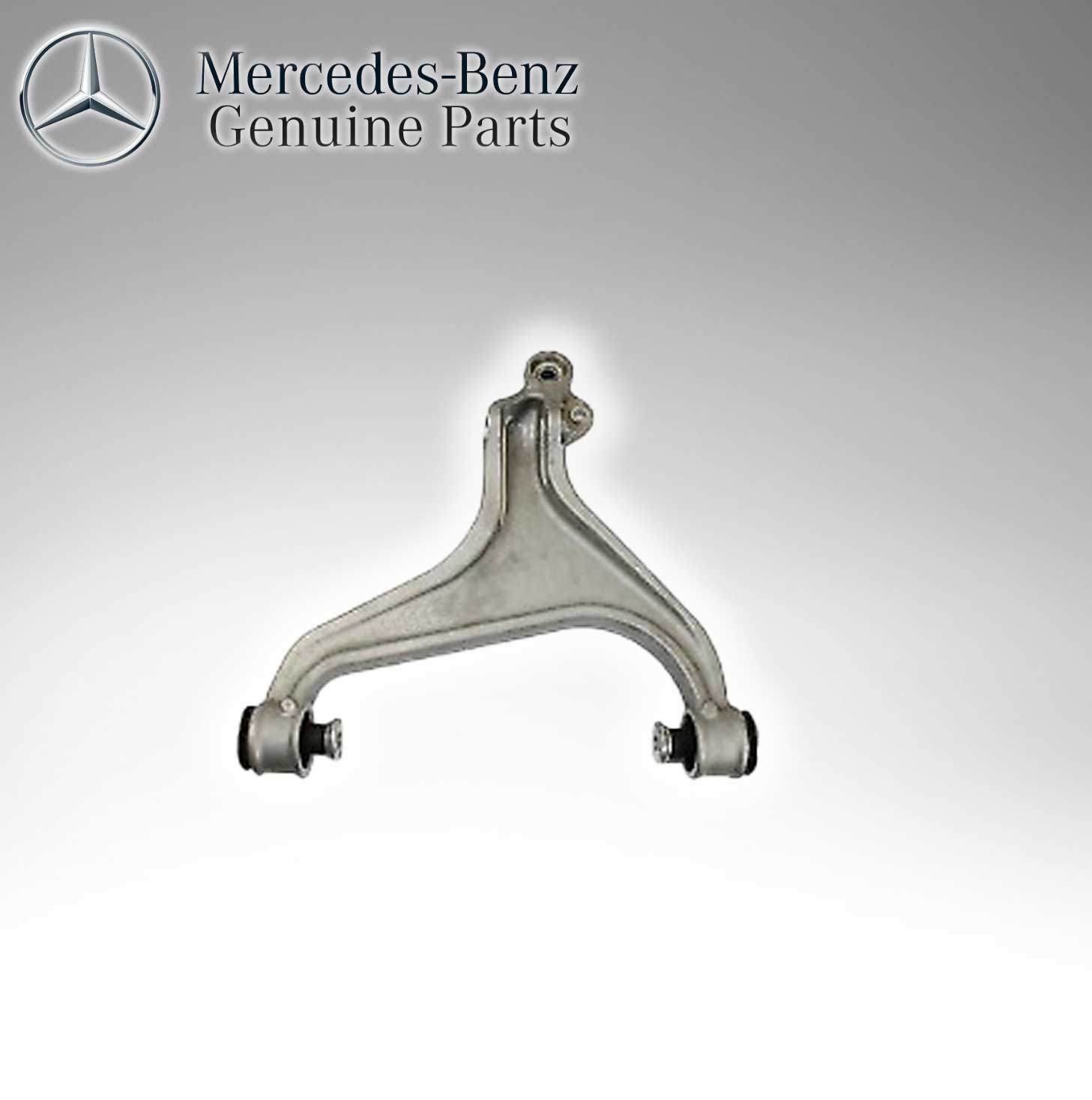 Mercedes Benz Genuine Contrpl Arm 1973500706