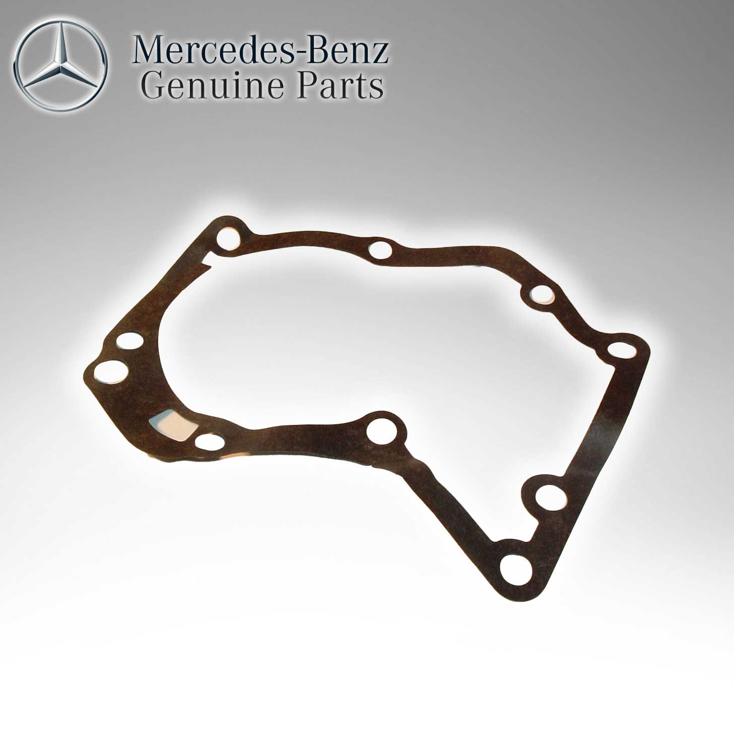 Mercedes Benz Genuine Gasket 2012710180