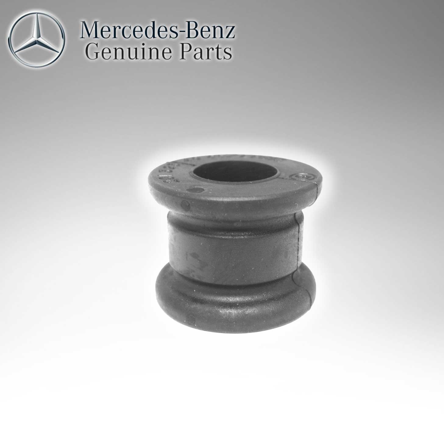 Mercedes Benz Genuine Suspension Bushing 2013234985