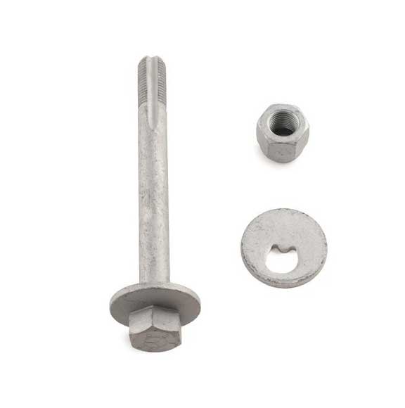 Mercedes Benz Genuine REAR TS PIN 2013300018