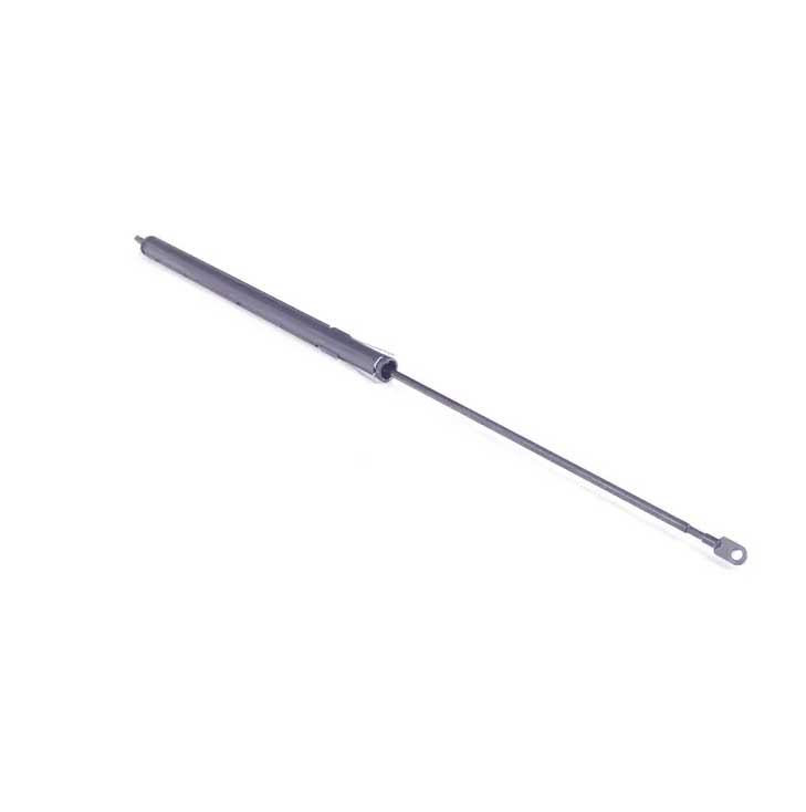 Mercedes Benz Genuine BONNET SHOCK 2018800329