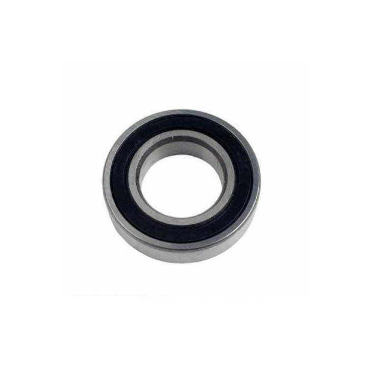 Mercedes Benz Genuine BEARING 2019810025