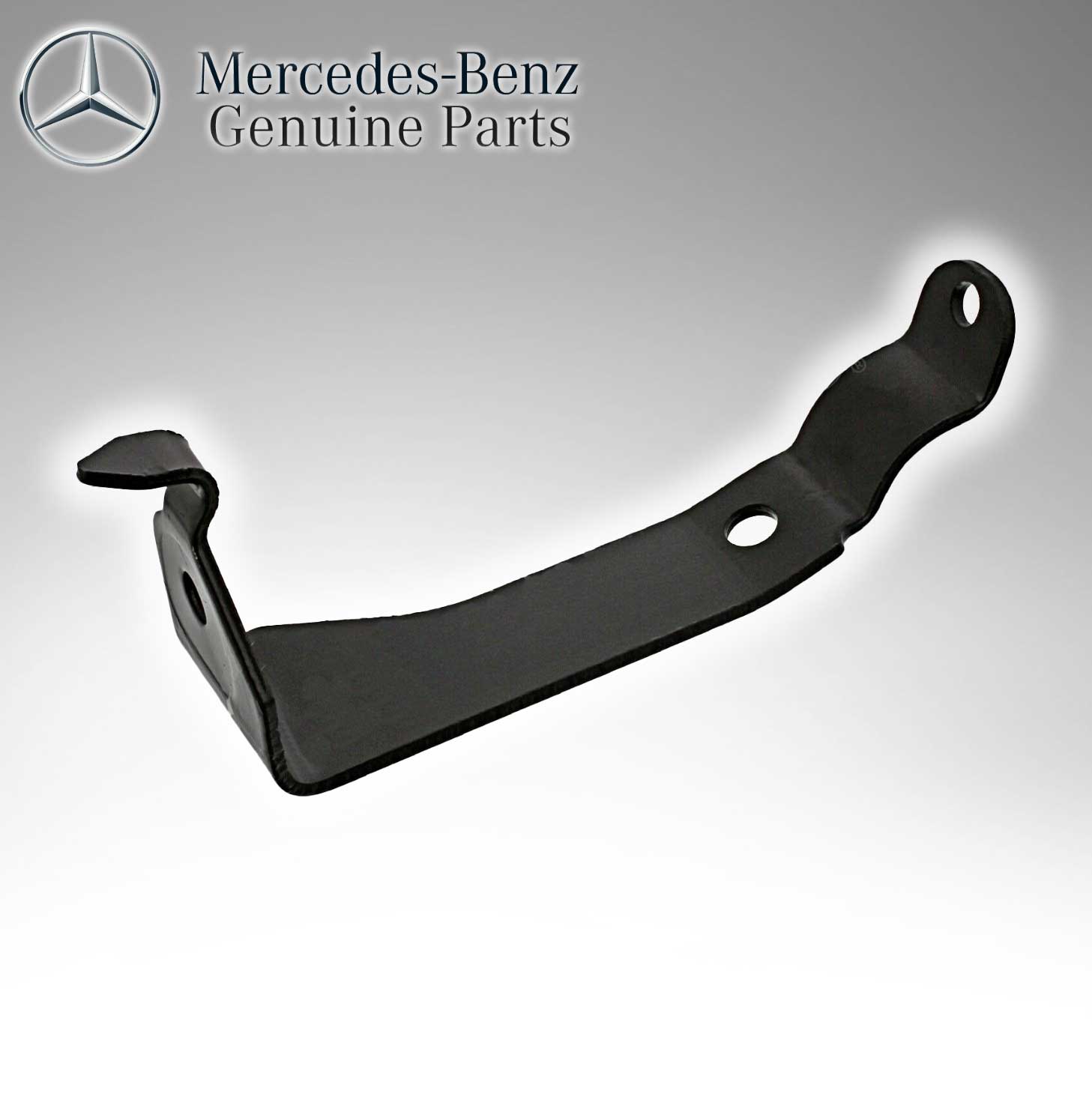 Mercedes Benz Genuine stabilizer mounting BRAKET 2023230940