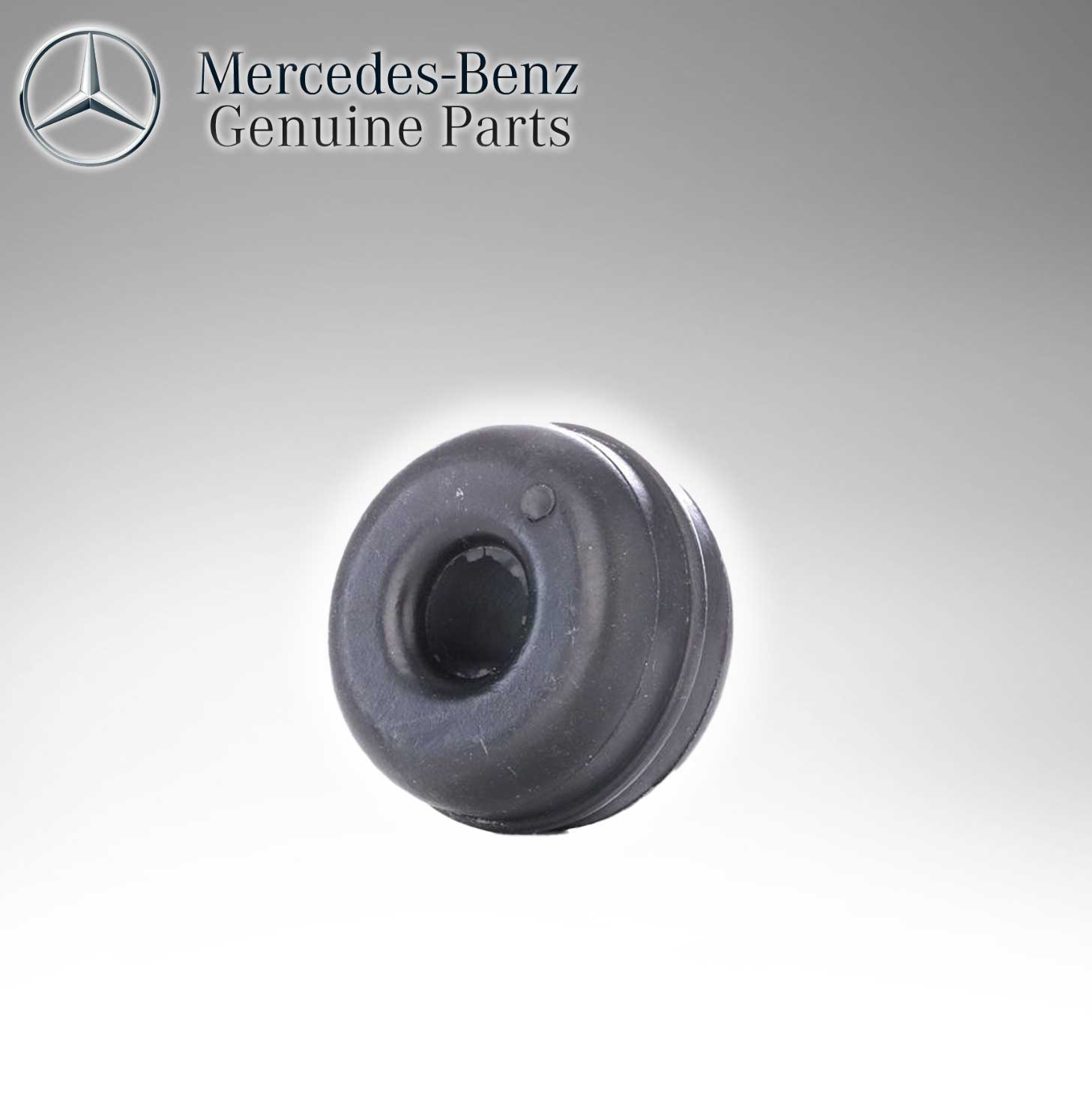 Mercedes Benz Genuine Rubber Buffer Suspension 2023260168