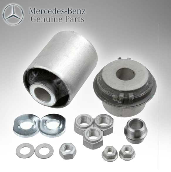 Mercedes Benz Genuine Bush Kit 2023300075