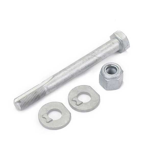 Mercedes Benz Genuine PARTS KIT 2023300118