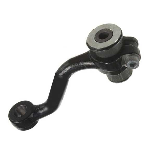 Mercedes Benz Genuine INTERMEDIATE LEVER 2024600419