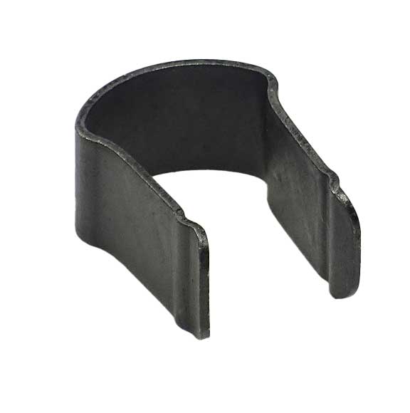 Mercedes Benz Genuine CLAMP 2025040246