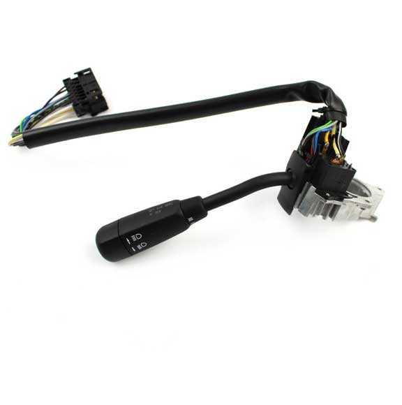 Mercedes Benz Genuine SWITCH 2025402144