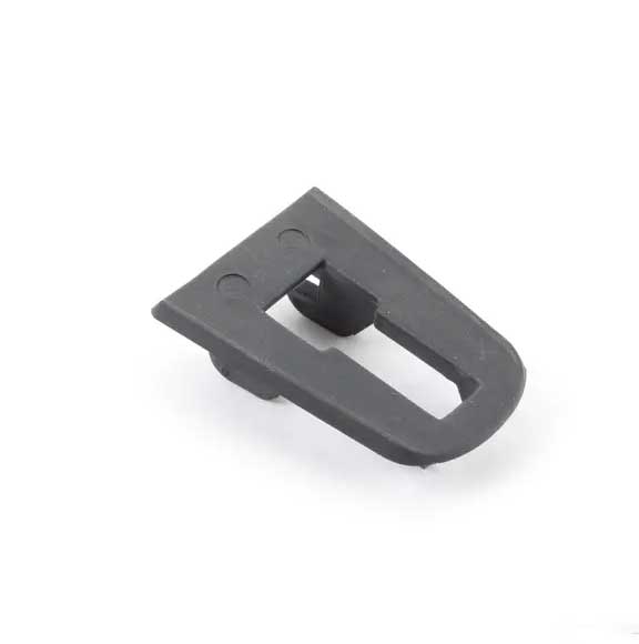 Mercedes Benz Genuine BASE 2027660305