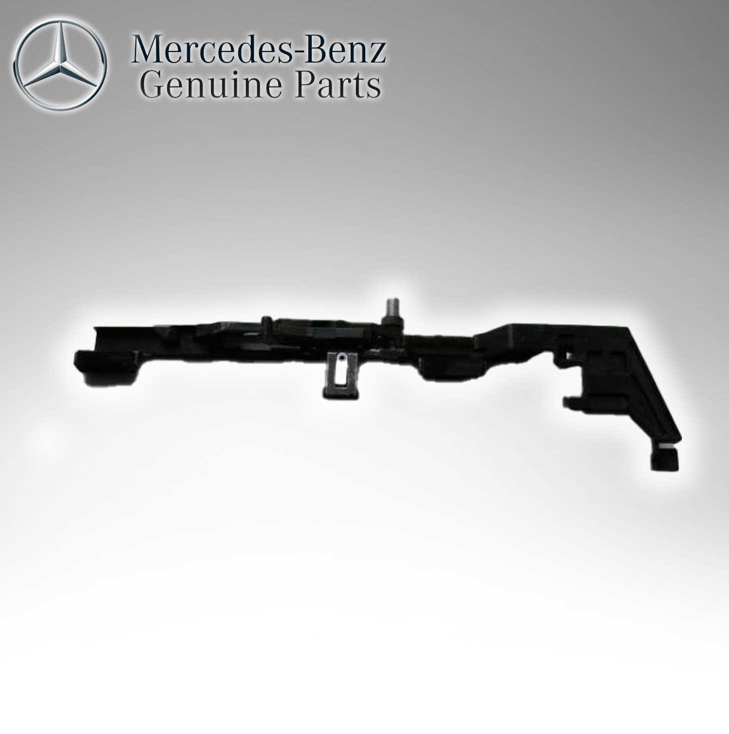 Mercedes Benz Genuine Angle,Sliding Roof 2027801212