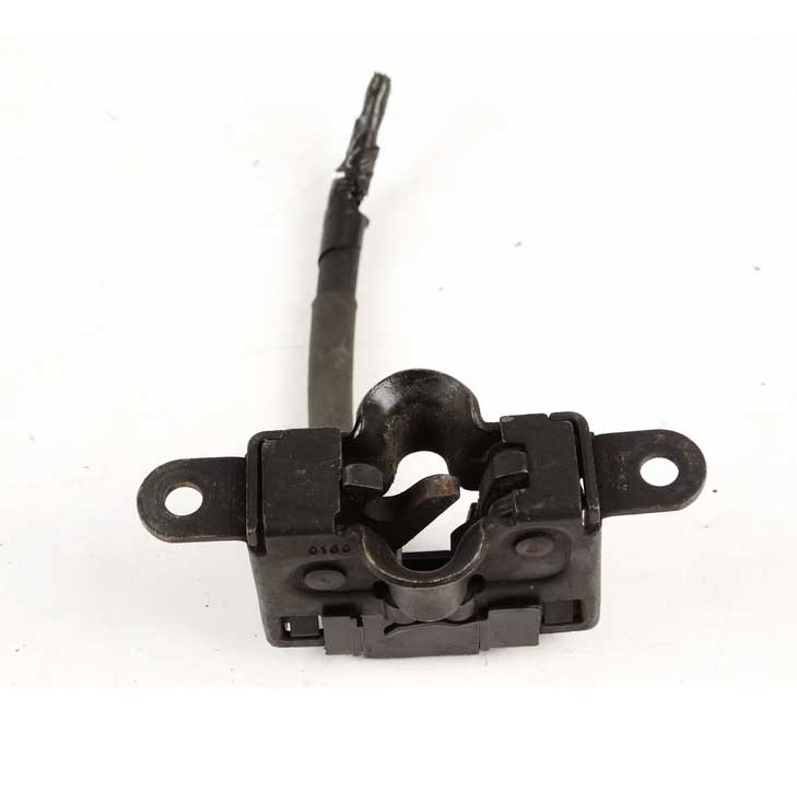 Mercedes Benz Genuine SWITCH 2028206210