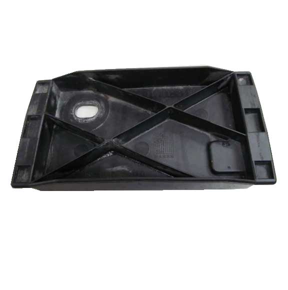 Mercedes Benz Genuine BUMPER LATERAL SUPPORT 2028800230