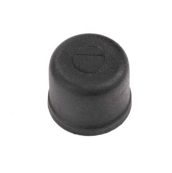 Mercedes Benz Genuine DUST CAP 2033230038