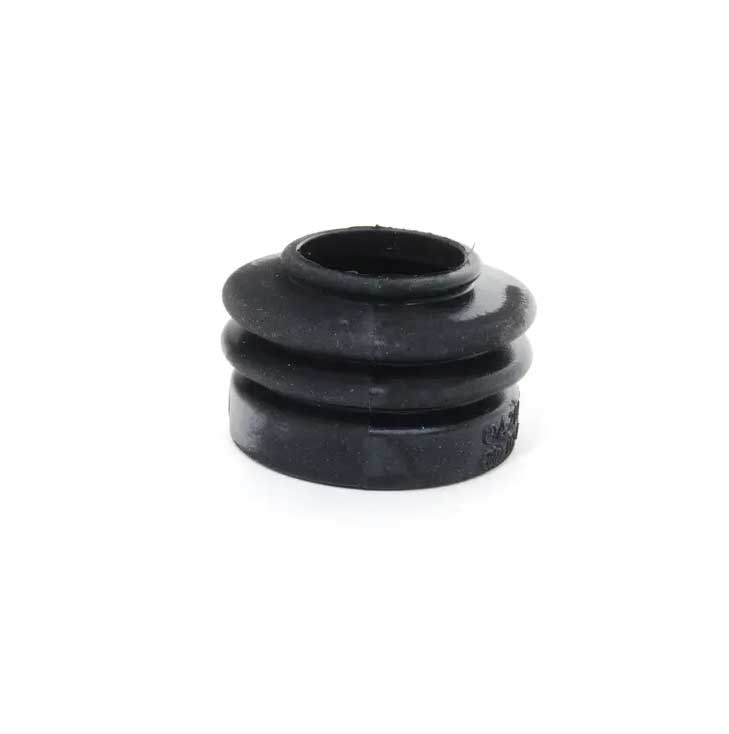 Mercedes Benz Genuine DUST BOOT 2033270090