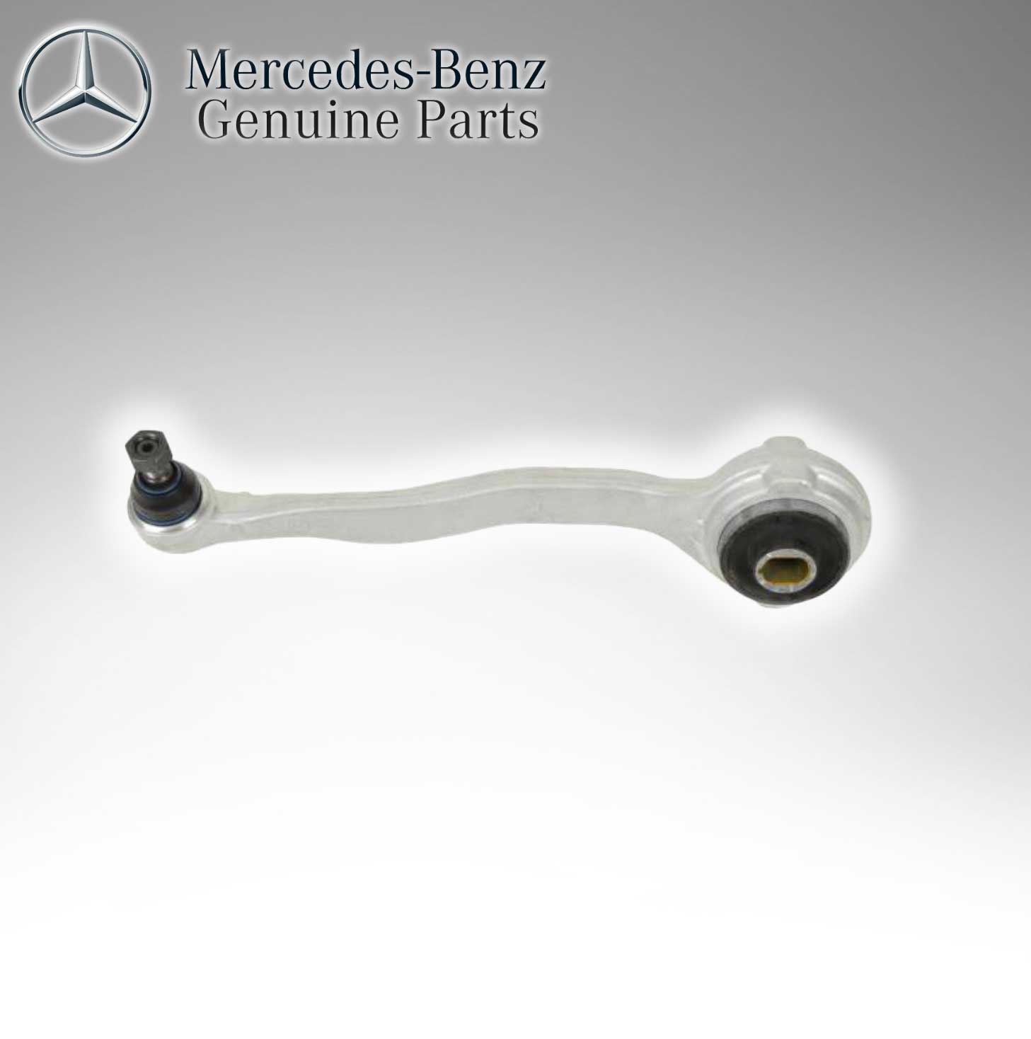 Mercedes Benz Genuine Control Arm Upper 2033300111