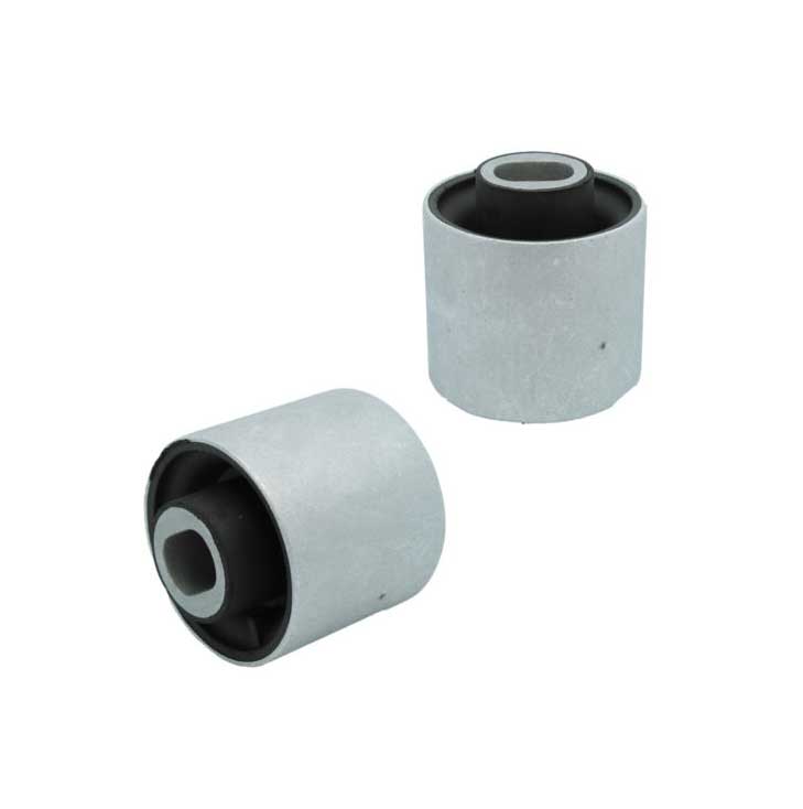 Mercedes Benz Genuine TRAILING ARM BUSH 2033330214