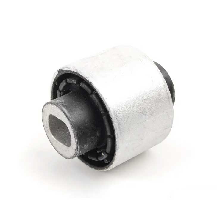 Mercedes Benz Genuine BEARING 2033330914