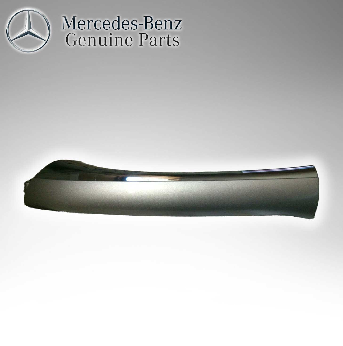 Mercedes Benz Genuine Door Handle 2037600370