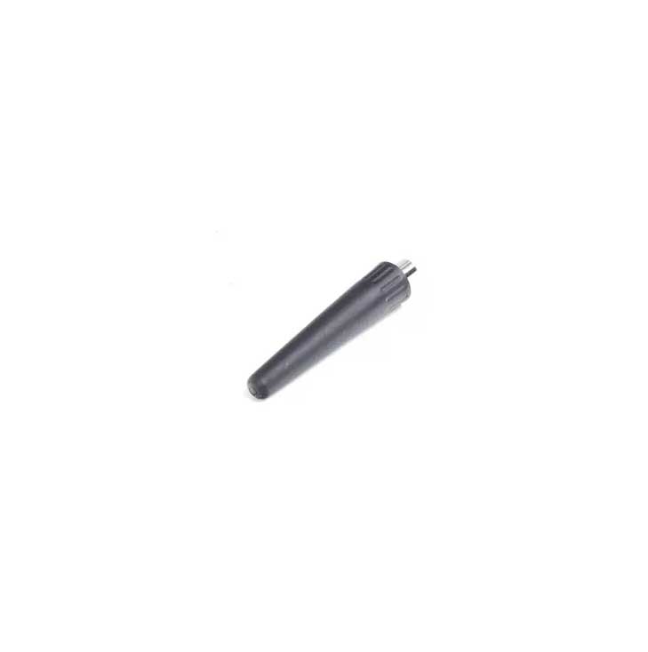 Mercedes Benz Genuine ANTENNA  2038200575