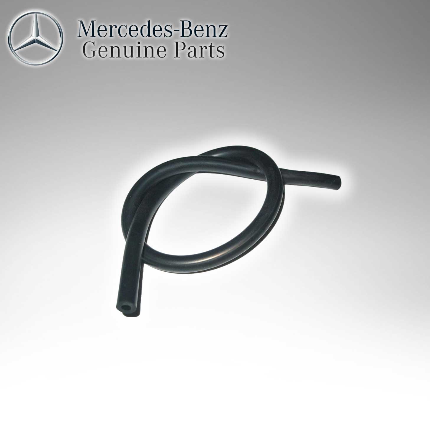Mercedes Benz Genuine Hose 2038690194