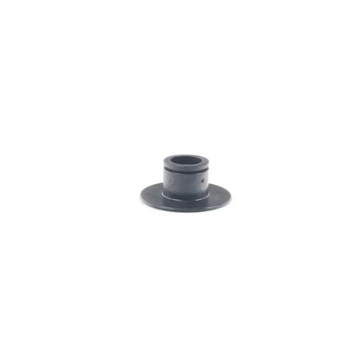 Mercedes Benz Genuine BUSHING 2039920110