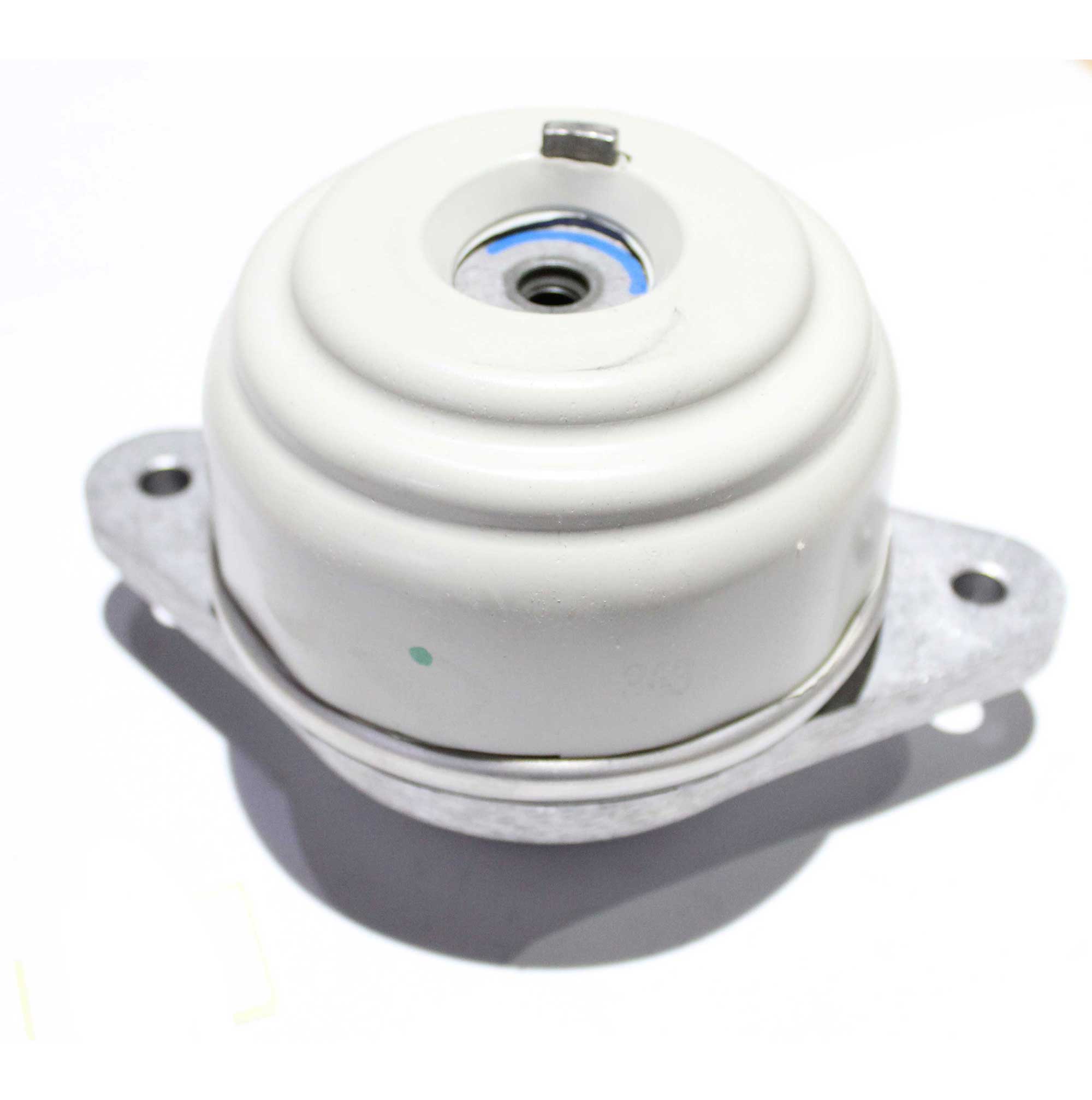 Mercedes Benz Genuine ENGINE MOUNTING 204240201764