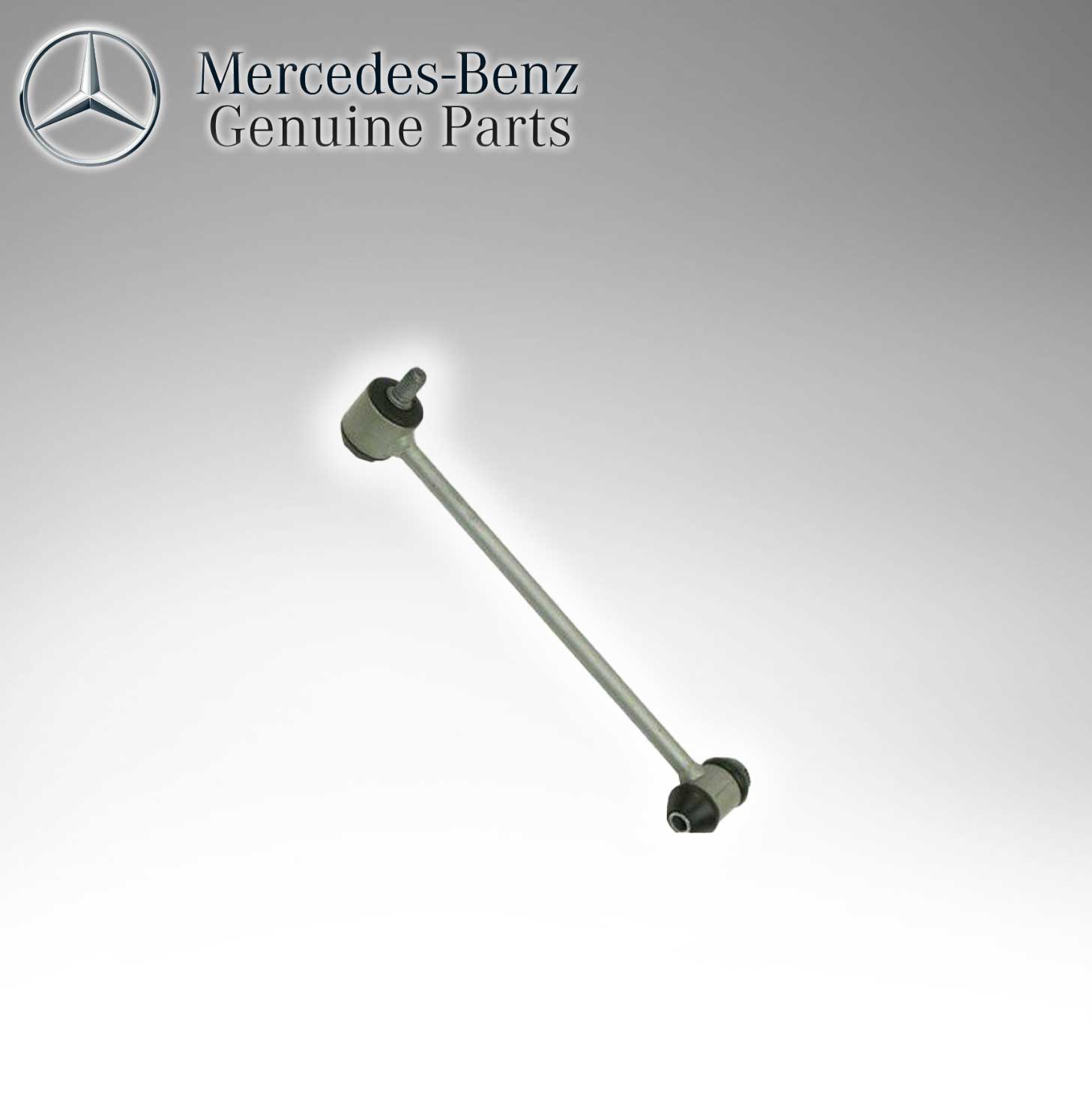 Mercedes Benz Genuine Stabiliser Rod 2043200589