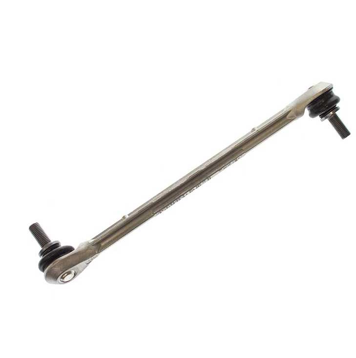 Mercedes Benz Genuine STABILIZER LINK BAR 204320178964