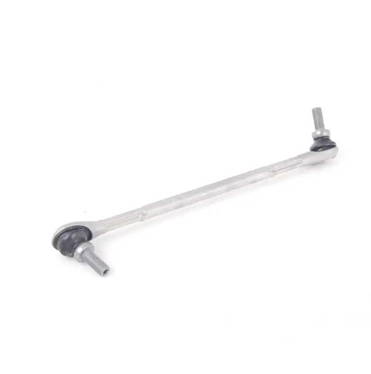 Mercedes Benz Genuine STABILIZER LINK ROD W204 LH FRT 207  204320378964