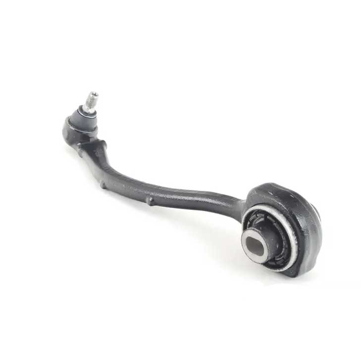 Mercedes Benz Genuine CONTROL ARM  2043302011