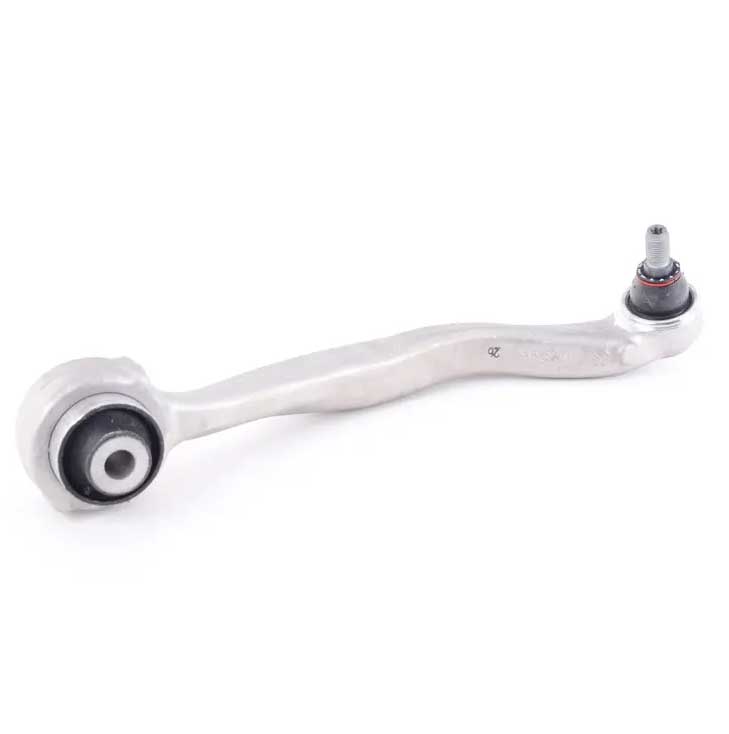 Mercedes Benz Genuine CONTROL ARM 2043306811