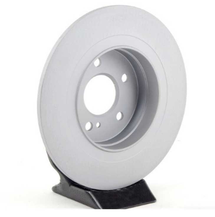 Mercedes Benz Genuine BRAKE DISC  2044231512