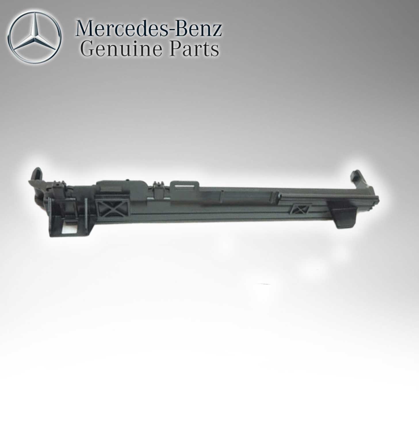 Mercedes Benz Genuine BRACKET 2045010320
