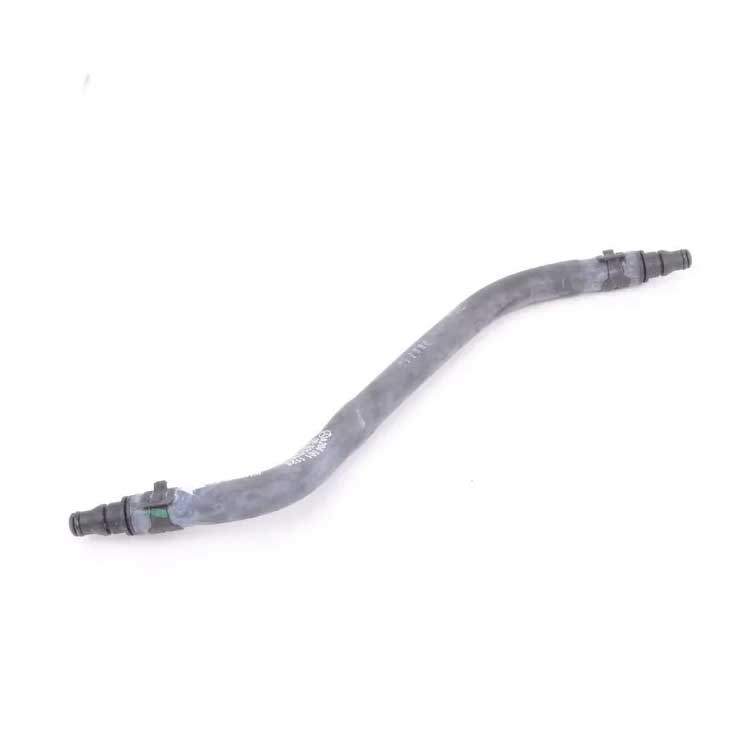Mercedes Benz Genuine BREATHER LINE 2045011125