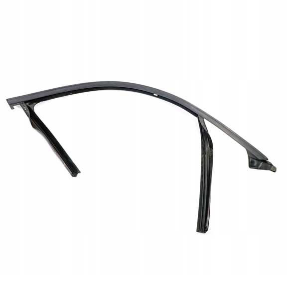 Mercedes Benz Genuine WINDOW GUIDE RAIL 2047251625