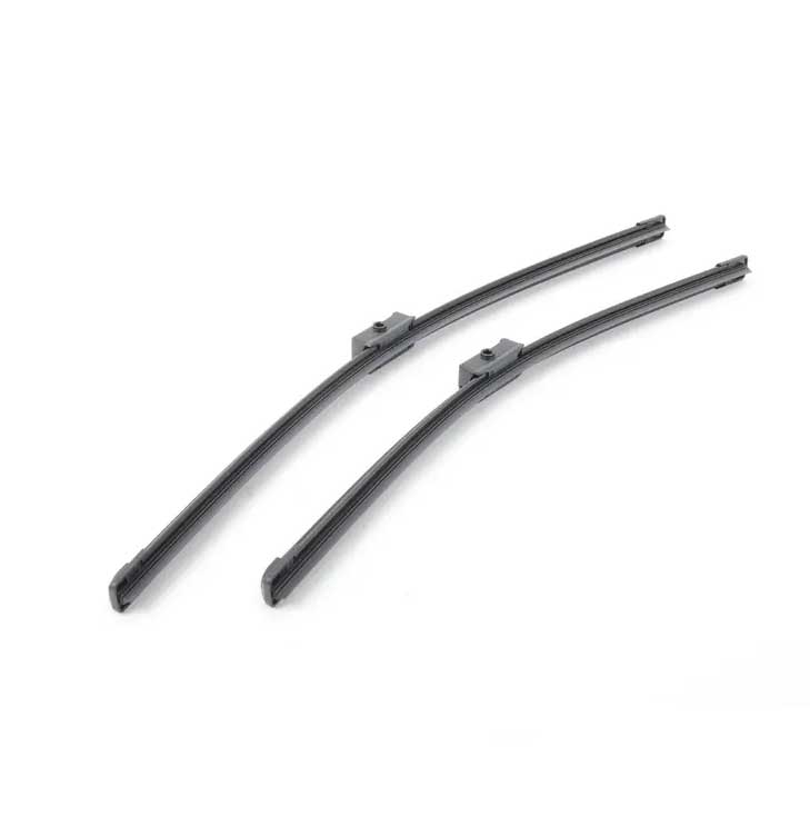 Mercedes Benz Genuine WIPER BLADE  2048203800
