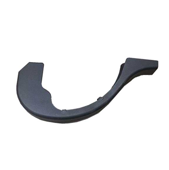 Mercedes Benz Genuine CABLE DUCT 20482102899051