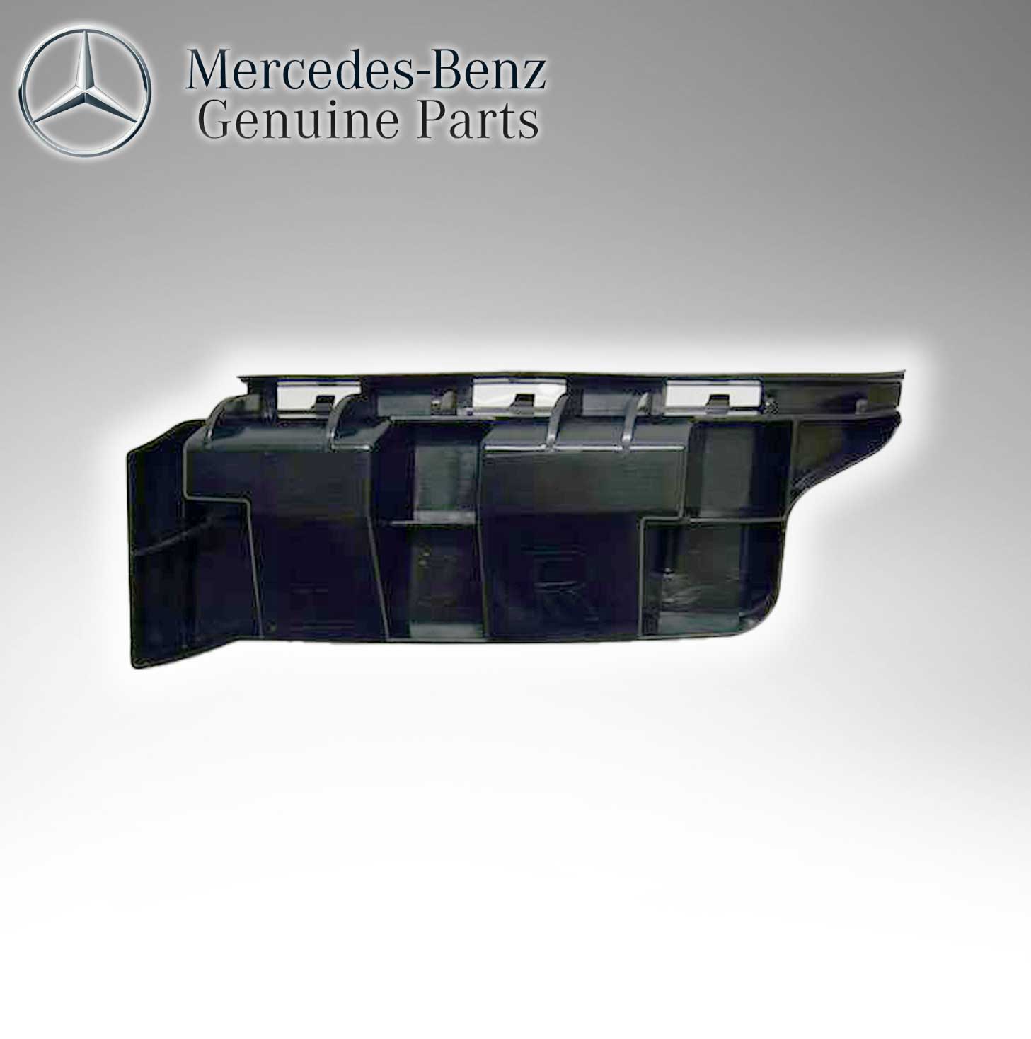 Mercedes Benz Genuine Basic Mo 2048800603