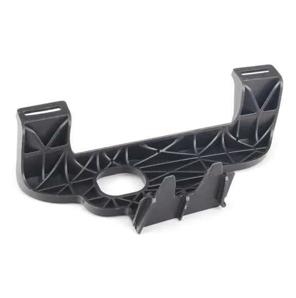 Mercedes Benz Genuine REINFORCEMENT 2048850516