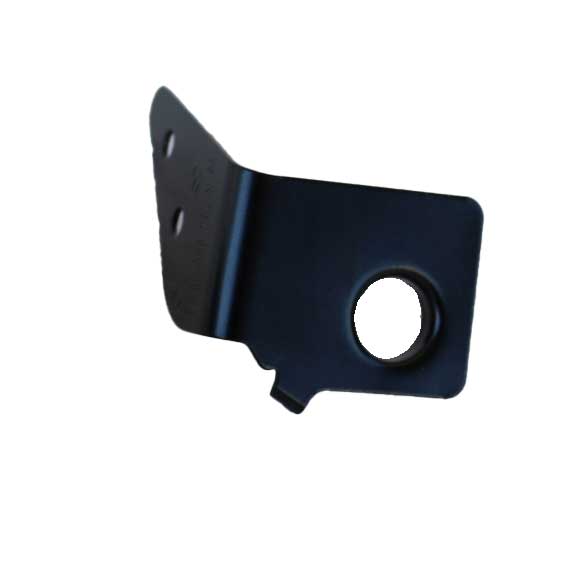 Mercedes Benz Genuine REINFORCEMENT 2048850716