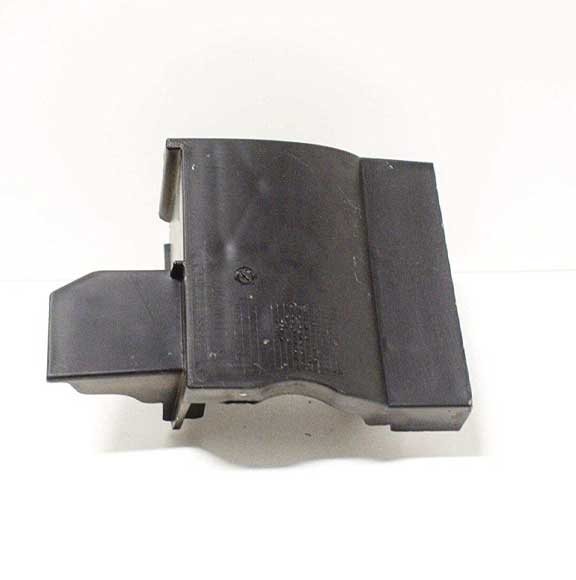 Mercedes Benz Genuine STIFFENER 2048851416