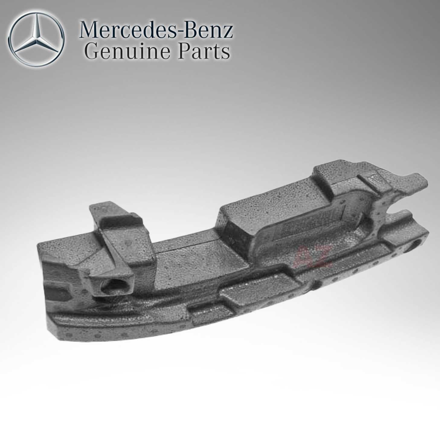 Mercedes Benz Genuine Impact Absorber 2048852037