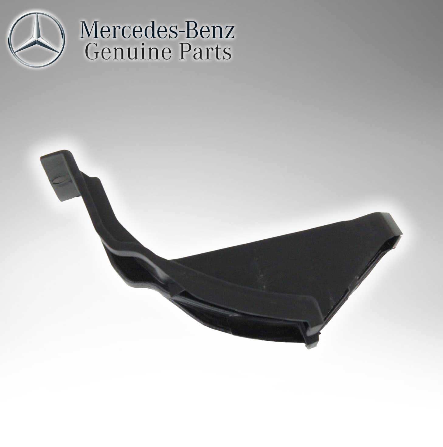 Mercedes Benz Genuine BRACET 2048854414