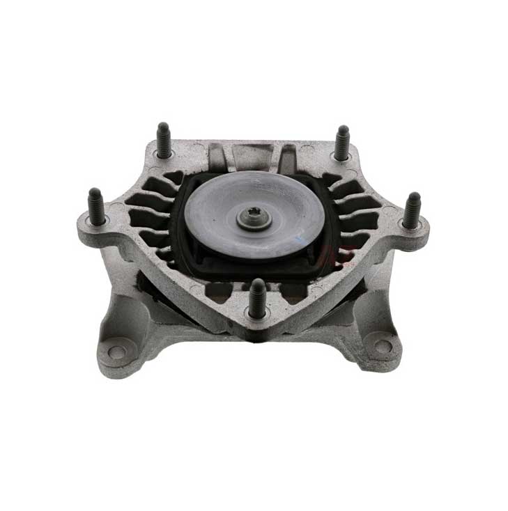 Mercedes Benz Genuine GEAR MOUNT 2052402500