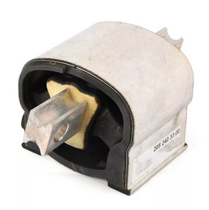 Mercedes Benz Genuine TRANSMISSION BEARING  2052403300