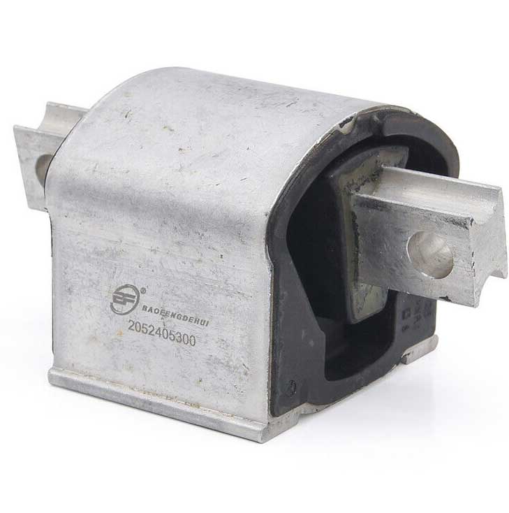 Mercedes Benz Genuine TRANSMISSION BEARING  2052405300