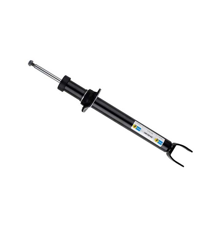 Mercedes Benz Genuine SHOCK ABSORBER  2053202330