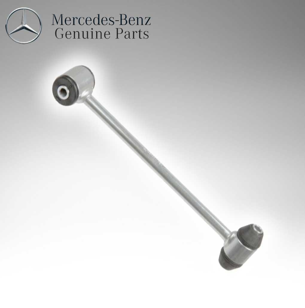 Mercedes Benz Genuine Torsion Bar Linkage 2053260417