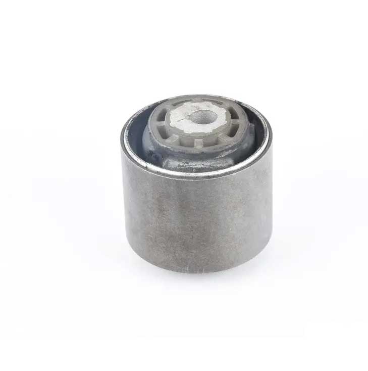Mercedes Benz Genuine METAL BEARING ELEMENT  2053332400